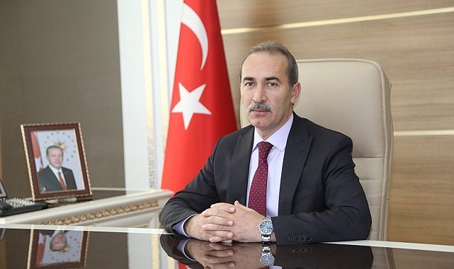 "CÜ Mezun" uygulaması hayata geçirildi