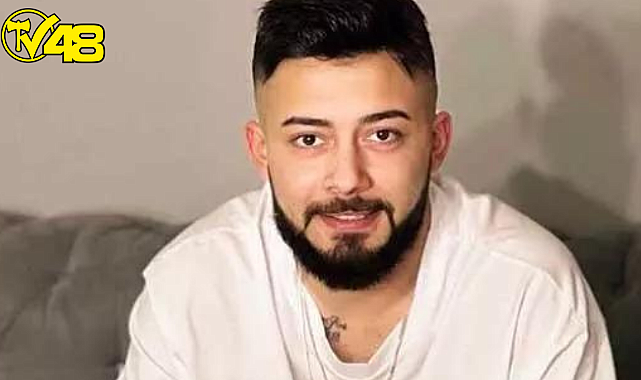 Şarkıcı Kurtuluş Kuş'a cinsel saldırıdan hapis istemi