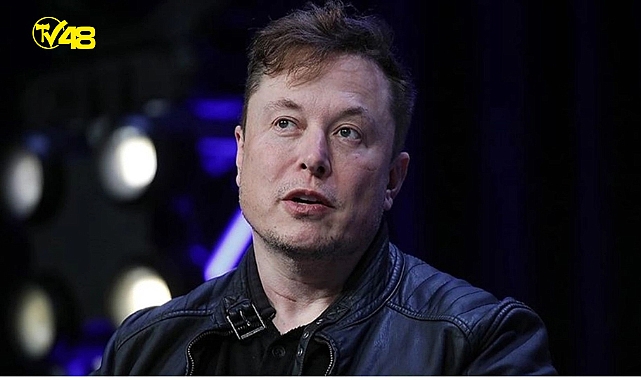 Tesla elindeki Bitcoinlerin yüzde 75'ini sattı!