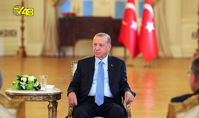 Türk SİHA'ları için iki sürpriz teklif: Beraber çalışalım!