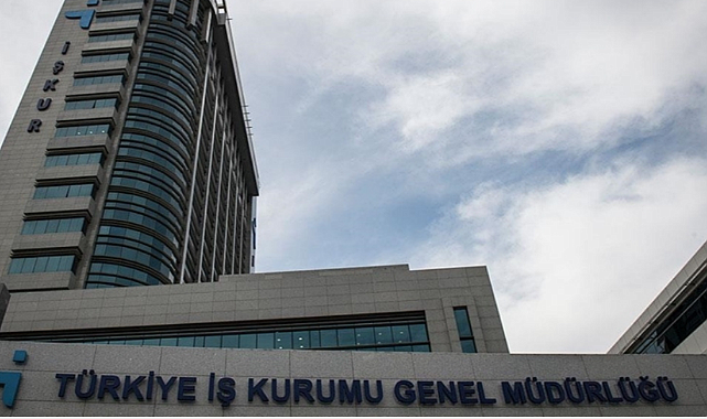 Türkiye'de en çok aranan ve en kolay iş bulan meslekler belli oldu.