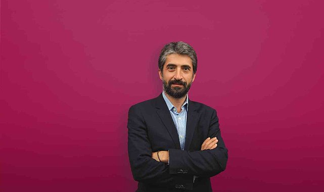 Türkiye'nin yerli sermayeli ilk meye suyu markası dünya pazarında