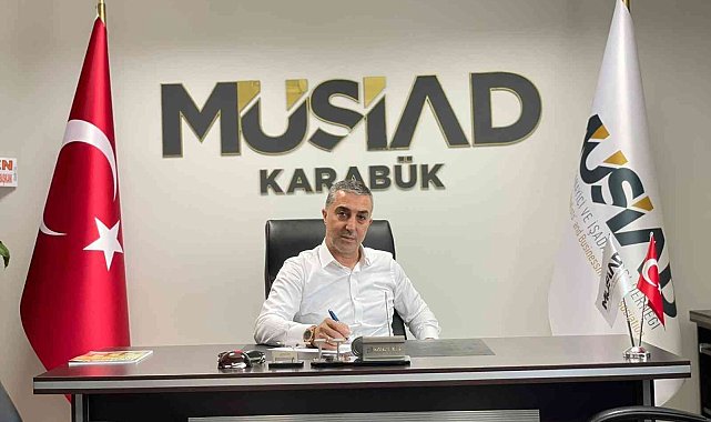 Ünal, "Asgari ücretin artırılmasını memnuniyetle karşılıyoruz"