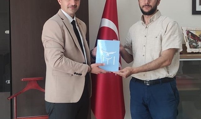 Unutulmaya yüz tutan mesleklere 250 bin TL'ye kadar hibe desteği