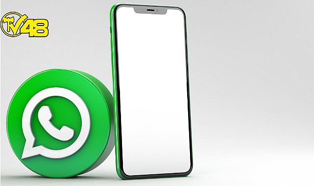 WhatsApp'ta "çevrimiçi " durumu tarihe karışıyor