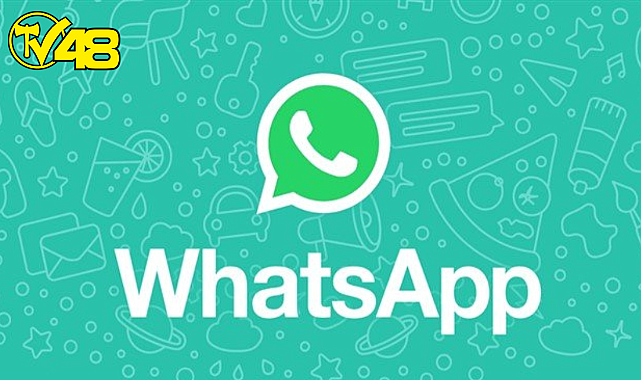 Whatsapp'ta 'Mesajıma neden cevap vermedin?' dönemi bitiyor
