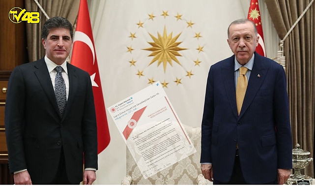 Zaho saldırısı: Irak ulusal yas ilan etti, Çavuşoğlu 'Sivillere yönelik saldırımız olmamıştır' dedi!