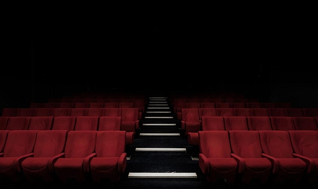 Sürpriz Sonlarıyla İzleyiciyi Ters Köşe Yapıp Etkisi Altına Alacak Filmler