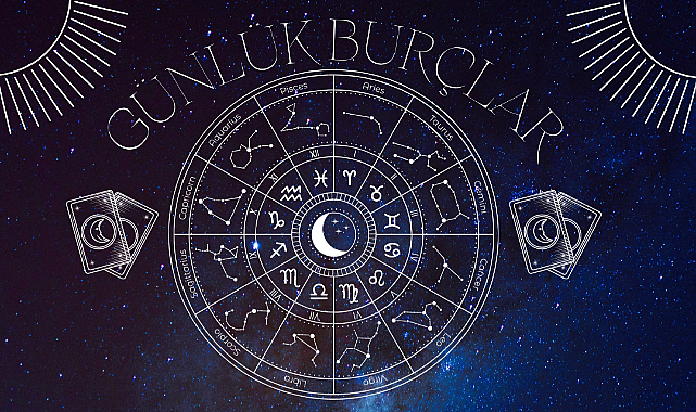 24 Ağustos Günlük Burç Yorumları