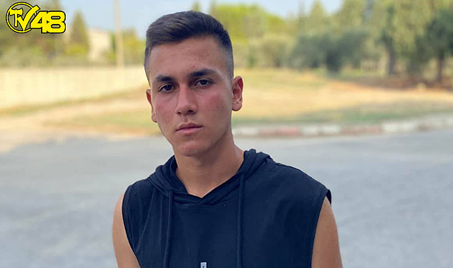 Tekvandocu Ceyhun'un Organları 7 Kişiye Can Olacak
