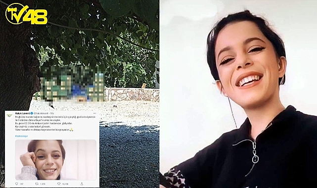 AHBAP Derneğinden Zehra Bayır'ın Kardeşine Yardım