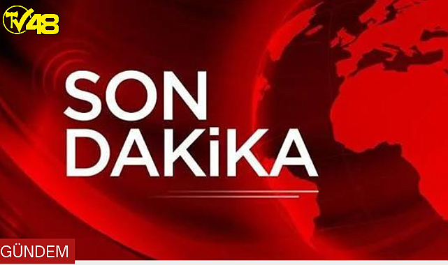 Arının soktuğu uzman çavuş şehit oldu