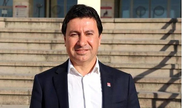 BAŞKAN ARAS'TAN VİDEOLU YORUM