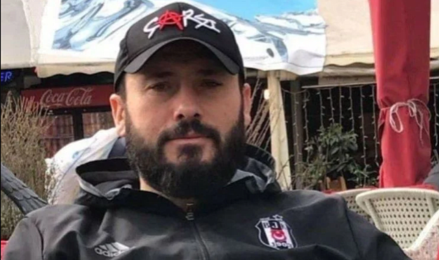 Beşiktaş'ın amigosu Seyit Subaşı öldürüldü, şüphelinin ifadesi ortaya çıktı