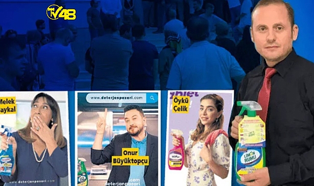 Bir 'Çiftlikbank' vakası daha! Tertemiz dolandırdı...