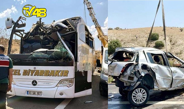 GAZİANTEP'TEKİ KAZANIN SEBEBİ BELLİ OLDU!