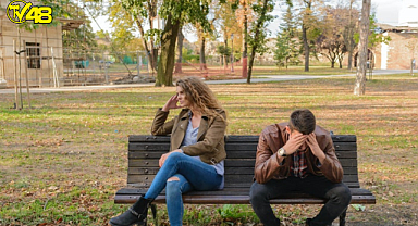 Ghosting nedir?
