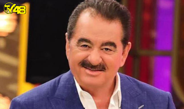 İbo Show yeni yayın döneminde Star TV'de yayınlanmayacakmış.Bakın sebebi ne imiş...