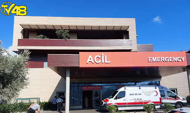 İbrahim Tatlıses'in Sağlık durumu ile ilgili doktorlardan açıklama geldi