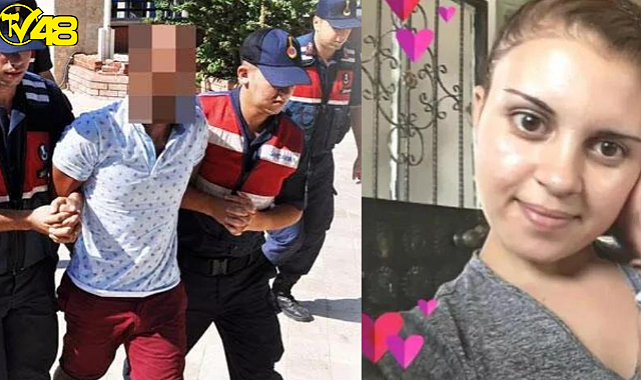 Karı kocanın 'sosyal medya' kavgası cinayetle sonlandı