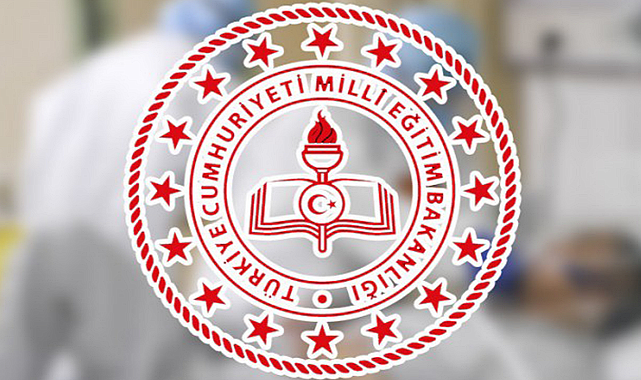LGS 2. tercih sonuçları açıklandı! İşte LGS 2022 nakil tercih sonuçları meb.gov.tr'den sorgulanıyor