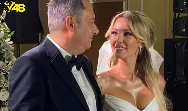 Petek Dinçöz'ün kocası kesenin ağzını açtı! 