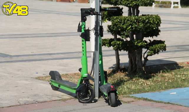 Rekabet Kurulundan Martı İleri Teknoloji AŞ'ye Soruşturma