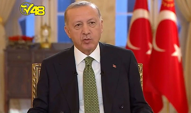 Reuters’tan Erdoğan analizi: 2023 seçimlerinde bu taktiği uygulayacak!