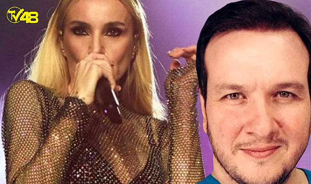 Şahan Gökbahar'dan Gülşen'in tahliye kararına tepki! 