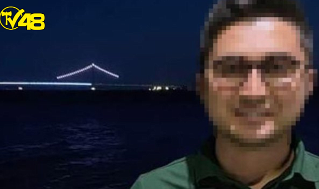 Sahte kaymakam yakayı ele verdi