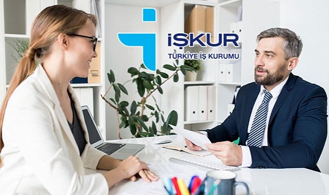 Son bir yılda 542 bin kişi işsiz kaldı