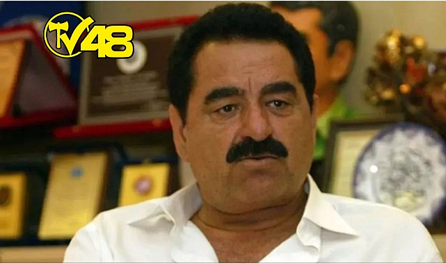 SON DAKİKA:İBRAHİM TATLISES BODRUM'DA GEÇİRDİĞİ TRAFİK KAZASINDA ARAÇTA SIKIŞTI!
