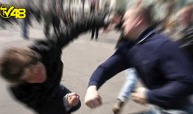 Öldüresiye dayak yedi! Esenyurt'ta karısını taciz eden sapığa randevu tuzağı kurdu