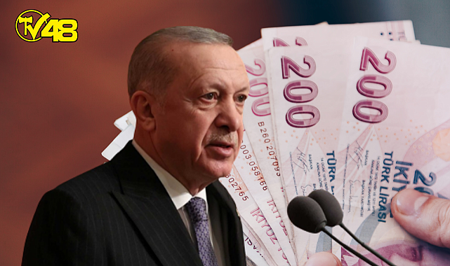 AK Parti'den asgari ücret zammına ilişkin dikkat çeken açıklama: Herkesi tatmin edecek