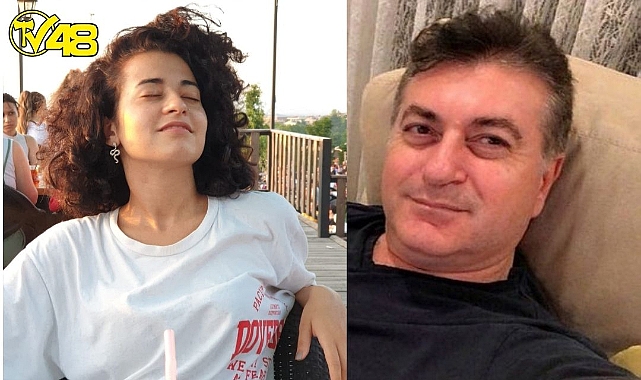 Azra Gülendam Hayatoğlu'nun Katili İntihar Etti