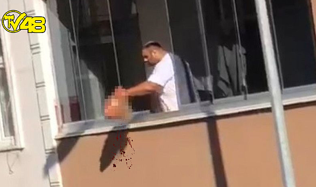 Bağcılar'daki vahşeti sosyal medyadan paylaşan şüpheliler serbest bırakıldı