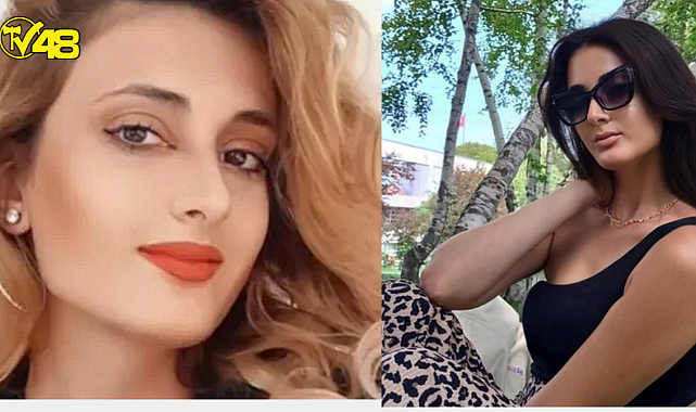Buse'nin sır ölümü! Her şey kutlama bittikten sonra oldu