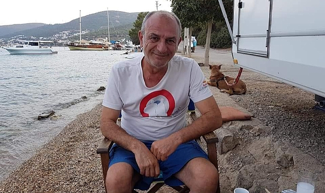 Ertuğrul Çakır Sevenlerini Üzdü