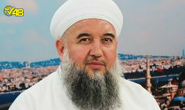 ''Hoca'' dan dikkat çeken sözler! 'Ege'deki Depremlerin Nedeni...