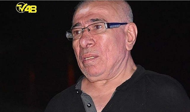 İlyas Salman'a 2 yıla kadar hapis istemi!