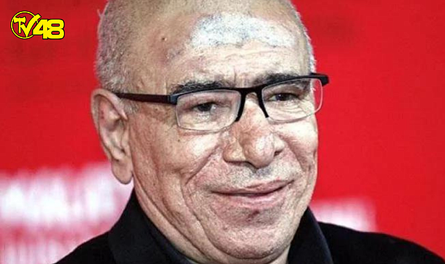 İlyas Salman'ın, Türk milletine "Akılsız halk" dediği için yargılandığı davada 2 yıla kadar hapsi istendi