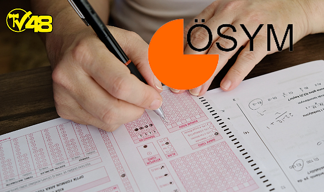 KPSS Sınavı İkinci Kez İptal Edilecek Mi ?