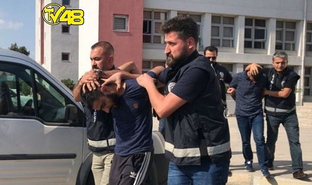 ''SEVGİLİNLE BİRLİKTE OLDUM'' DEDİ ÖLDÜRDÜM!