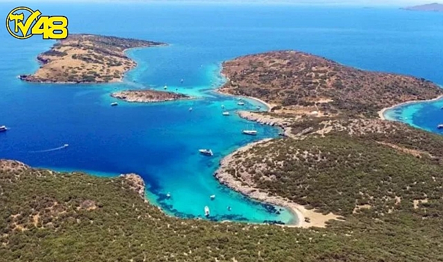 Şimdi de Bitez ve Adaboğazı'na Göz Diktiler! Peki Ya Sonra?
