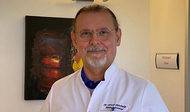 Şişmanım Deyip Geçmeyin Ya Bağırsak Alzheimer'ı Olduysanız?