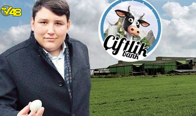 'Tosuncuk' Mehmet Aydın hakim karşısına çıktı: "İnanmadığım hiçbir hayale kimseyi inandırmadım" ifadelerini kullandı