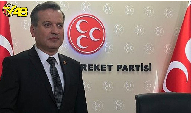 İbrahim Bilgi'nin İstifasının Ardından Göreve Tayyar Şafak Geldi