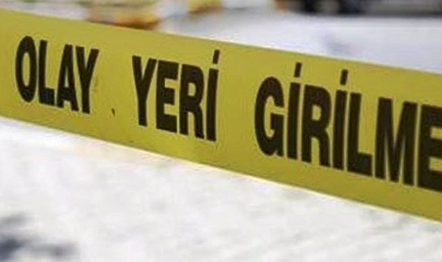 MİLAS'TA 1 CESET DAHA BULUNDU!