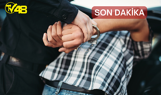 Milas'ta Yaşanan Cinayet Olayında Zanlılar Tutuklandı!