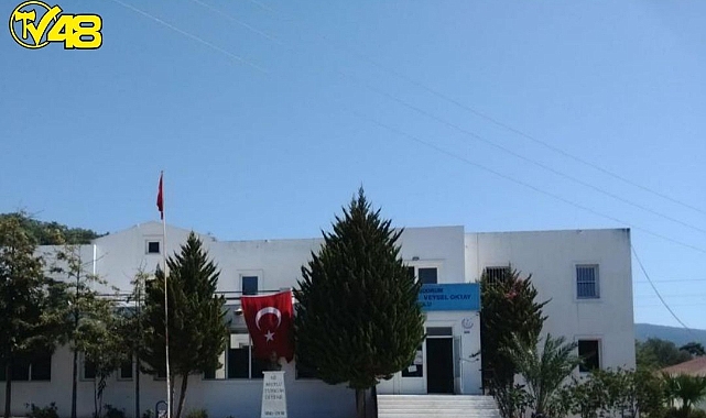 Öğretmenler Bodrum'u Neden Terk Ediyor?